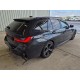 2024 BMW 3er Touring 320d M Sport