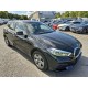 2024 BMW 1er Lim. 116i Advantage