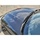 2024 BMW 1er Lim. 116i Advantage
