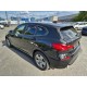 2024 BMW 1er Lim. 116i Advantage