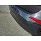 2024 BMW 1er Lim. 116i Advantage