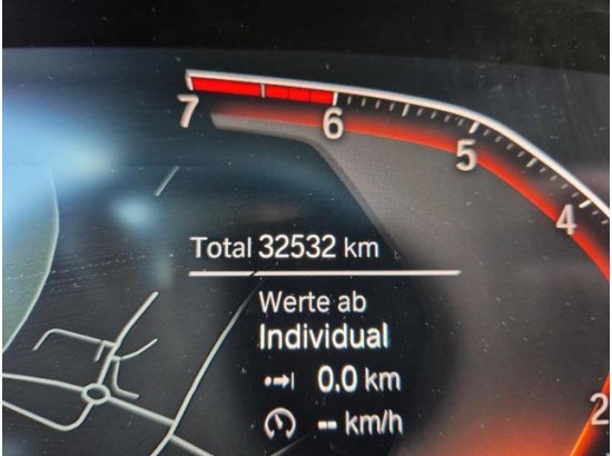 2024 BMW 1er Lim. 116i Advantage