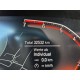 2024 BMW 1er Lim. 116i Advantage