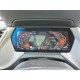 2024 BMW 1er Lim. 116i Advantage