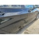 2024 BMW 1er Lim. 116i Advantage