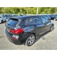 2024 BMW 1er Lim. 116i Advantage