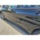 2024 BMW 1er Lim. 116i Advantage