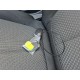 2024 BMW 1er Lim. 116i Advantage