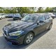 2024 BMW 1er Lim. 116i Advantage
