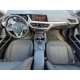 2024 BMW 1er Lim. 116i Advantage