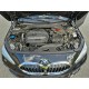 2024 BMW 1er Lim. 116i Advantage