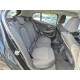 2024 BMW 1er Lim. 116i Advantage