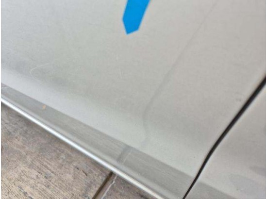 2020 Hyundai i10 YES!