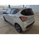2020 Hyundai i10 YES!