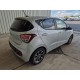 2020 Hyundai i10 YES!