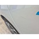 2020 Hyundai i10 YES!