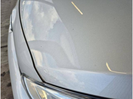 2020 Hyundai i10 YES!