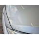 2020 Hyundai i10 YES!