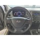 2020 Hyundai i10 YES!