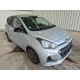 2020 Hyundai i10 YES!