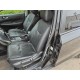 2015 Nissan Pulsar Tekna