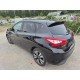 2015 Nissan Pulsar Tekna
