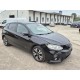 2015 Nissan Pulsar Tekna