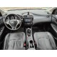 2015 Nissan Pulsar Tekna