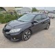 2015 Nissan Pulsar Tekna