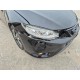 2015 Nissan Pulsar Tekna