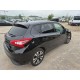 2015 Nissan Pulsar Tekna