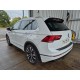 2019 Volkswagen Tiguan Comfortline BMT/Start-Stopp 4Motion