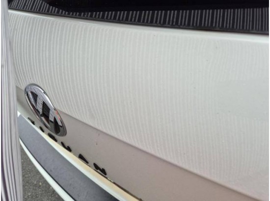 2019 Volkswagen Tiguan Comfortline BMT/Start-Stopp 4Motion
