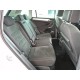 2019 Volkswagen Tiguan Comfortline BMT/Start-Stopp 4Motion