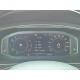 2019 Volkswagen Tiguan Comfortline BMT/Start-Stopp 4Motion