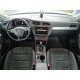 2019 Volkswagen Tiguan Comfortline BMT/Start-Stopp 4Motion