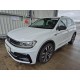 2019 Volkswagen Tiguan Comfortline BMT/Start-Stopp 4Motion