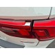 2019 Volkswagen Tiguan Comfortline BMT/Start-Stopp 4Motion