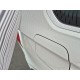 2019 Volkswagen Tiguan Comfortline BMT/Start-Stopp 4Motion