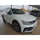 2019 Volkswagen Tiguan Comfortline BMT/Start-Stopp 4Motion