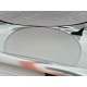 2019 Volkswagen Tiguan Comfortline BMT/Start-Stopp 4Motion