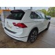 2019 Volkswagen Tiguan Comfortline BMT/Start-Stopp 4Motion