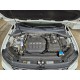 2019 Volkswagen Tiguan Comfortline BMT/Start-Stopp 4Motion