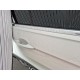 2019 Volkswagen Tiguan Comfortline BMT/Start-Stopp 4Motion
