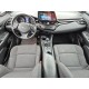 2018 Toyota C-HR 1.2