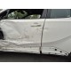 2018 Toyota C-HR 1.2