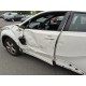 2018 Toyota C-HR 1.2