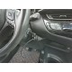 2018 Toyota C-HR 1.2