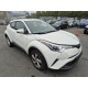 2018 Toyota C-HR 1.2