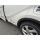 2018 Toyota C-HR 1.2
